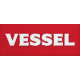 VESSEL 日本威威