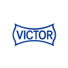 VICTOR  日本胜利