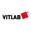 VITLAB 