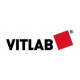 VITLAB VITLAB