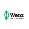 WERA 德国维拉