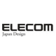 ELECOM 日本宜丽客