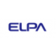 ELPA 日本朝日电器