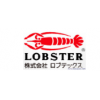 LOBTEX 虾牌