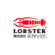 LOBTEX 虾牌