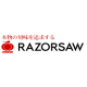 RAZORSAW