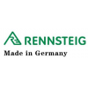 RENNSTEIG 德国雷恩·斯蒂格