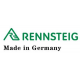 RENNSTEIG 德国雷恩·斯蒂格