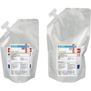 ABC BEI994CE ＡＢＣ　ｅｉプラスパック　１ｋｇ　夏用