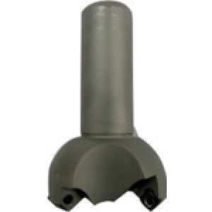 富士元 FUJIGEN TKN32-60S-03　ＮＥＷ　Ｔｉｋｏかったぁ　シャンクφ３２　加工径φ６０