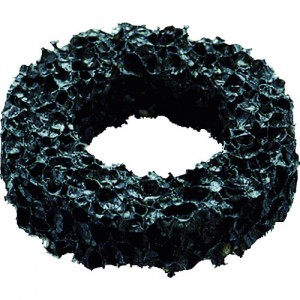 eins 14C-EPSP アインツ　ＥＰスポンジ