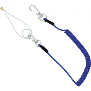 Tajima AZ-ROPB タジマ　安全ロープブルー