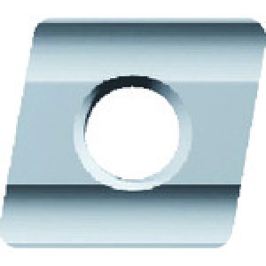 富士元 FUJIGEN C32GUR-0.4R　シュリリン・ＮＣエンドミル専用チップ　超硬Ｍ種　ノーズ０．４Ｒ　ＮＫ２０２０