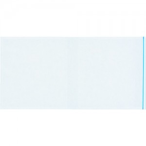 PAPYRUS PA-001T パピルス　デリバリーパック　ポケットタイプ　１２０×２４０　（１００枚入）