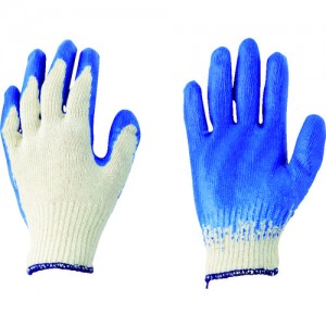 CAR-BOY 575 カーボーイ　痛クナイゾ　４Ｌ