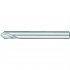 钴领刀具 GUHRING 0557 グーリング　ＮＣスポッティングドリル０５５７　シャンク径１２ｍｍセンタ穴角９０°