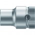 Wera 003552 德国维拉　サイクロップラチェット用ソケット　３／８　７．０ｍｍ