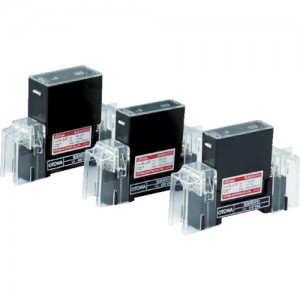 OTOWA GL-L1F ＯＴＯＷＡ　ＬＧＬシリーズ　電源用ＳＰＤ　酸化亜鉛形