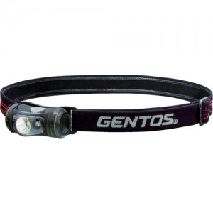 GENTOS CP-095D　ＬＥＤヘッドライト　ＣＰ－０９５Ｄ