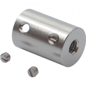 HAGI KS4NS-M3 ＨＡＧＩ　センサーネジヘッドコネクター　Ｍ３