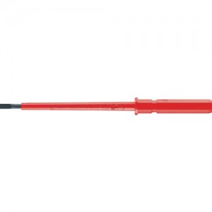 Wera 003402 德国维拉　クラフトフォームコンパクト６０Ｉ　３．５Ｘ１５４