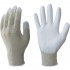 SHOWA A0120S  日本昭和　Ａ０１２０制電パームフィット手袋　Ｓサイズ