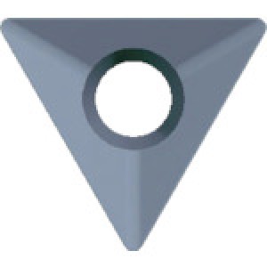 富士元 FUJIGEN TXMT16T306　エコメン用チップ　ＡＣ１５Ｎ