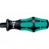 Wera 002900 德国维拉　８０　ハンドル