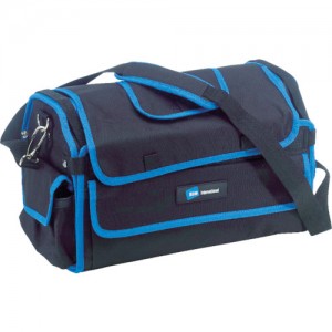 B&W 116.04 Ｂ＆Ｗ　ツールバック　ＷＯＲＫ　１１６．０４