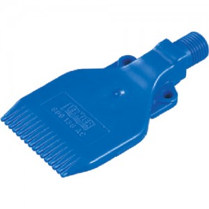 日本空气除尘器 JOPLAX FL-600E ジョプラックス　ジェットノズル