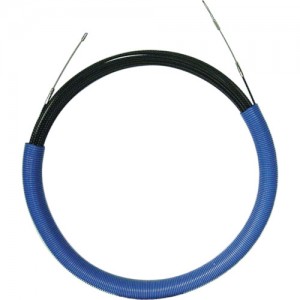 JEFCOM BX-5250 デンサン　ブラックエース５０ｍ