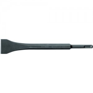 RENNSTEIG 212-25020 雷恩·斯蒂格　平チゼル　２５０ｍｍ　ＳＤＳｐｌｕｓシャンク