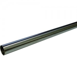 eins 20X0.8X1500 アインツ　ジャングルジム・ＳＵＳパイプφ２０