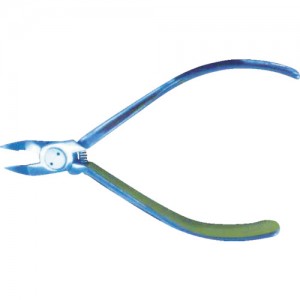 VICTOR 1003-SUMM 日本胜利　マイクロエース　鏡面仕上