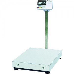 艾安得 AND HV300KC Ａ＆Ｄ　大型デジタル台はかり　ＨＶ３００ＫＣ