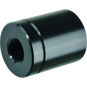 日本空气除尘器 JOPLAX ADG18 ジョプラックス　アダプタＧ１／８