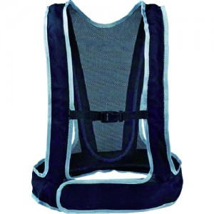 OTOS V-200J ＯＴＯＳ　交換用ベスト