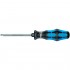 Wera 002812 德国维拉　５０ＳＰＨ　クラフトフォーム　ダイヤモンドドライバー　２×１５０
