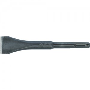 RENNSTEIG 212-14020 雷恩·斯蒂格　ワイドチゼル　１４０ｍｍ　ＳＤＳｐｌｕｓシャンク