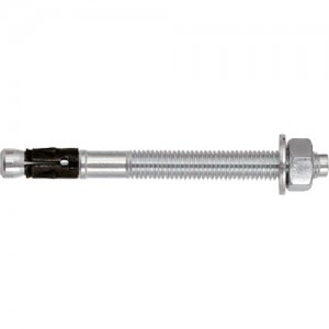 费希尔 FISHER  96188 フィッシャー　ボルトアンカー　ＦＡＺ２　１６／３００　　（１０本入）