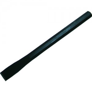 RACODON 8510CVB 拉科登　チゼル　１５０ｍｍ　八角胴