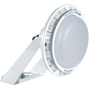 T-NET NT400N-LS-FAH Ｔ－ＮＥＴ　ＮＴ４００　投光器型　レンズ可変　電源外付　ＨＡＧＯＲＯＭＯ　昼白色