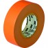 3M 117 ３Ｍ　ビニールテープ　１１７　橙　１９ｍｍＸ１０ｍ　１０巻入り