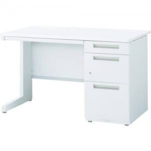 因播电机 INABA DUP7-107-B3 イナバ　ＤＵＰ７－１０７－Ｂ３　ＳＷ／ＯＷ