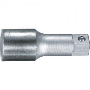 GEDORE 1476637 ＧＥＤＯＲＥ　エクステンションバー３／８　５０ｍｍ