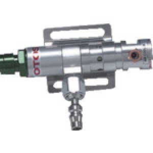 OTOS V-200 ＯＴＯＳ　個人用冷却器