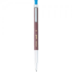 UNI MH5001PH 日本三菱铅笔　ユニホルダー