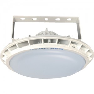 T-NET NT1000N-LS-FBH Ｔ－ＮＥＴ　ＮＴ１０００　直付け型　レンズ可変　電源外付　ＨＡＧＯＲＯＭＯ　昼白