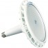 T-NET NT700N-LS-SC Ｔ－ＮＥＴ　ＮＴ７００　ソケット型　レンズ可変　電源外付　クリアカバー　昼白色