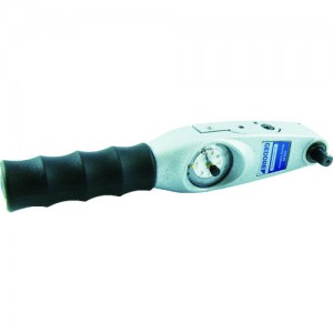 GEDORE 010705 ＧＥＤＯＲＥ　ダイヤル型トルクレンチ　ＢＤＳ１４００Ｓ